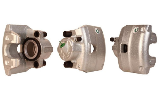 Caliper