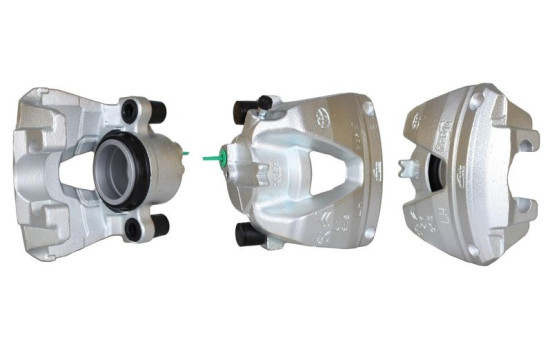 Caliper, Image 2