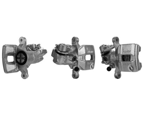Caliper, Image 2