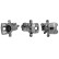 Caliper, Thumbnail 2