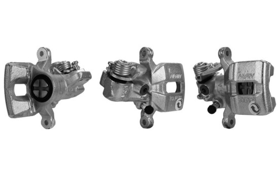 Caliper, Image 2