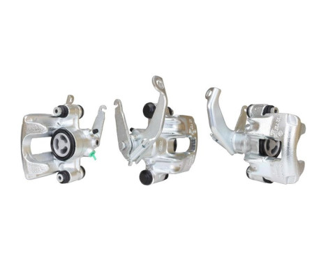 Caliper