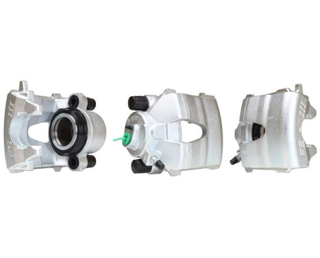 Caliper, Image 2