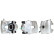 Caliper, Thumbnail 2