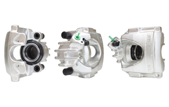 Caliper, Image 2