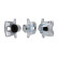 Caliper, Thumbnail 2