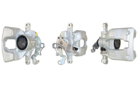 Caliper, Image 2