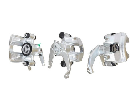 Caliper