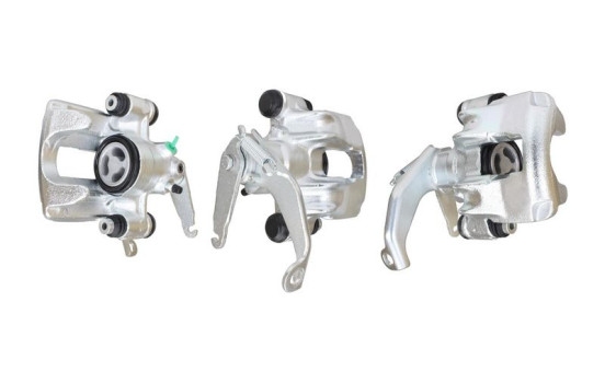 Caliper