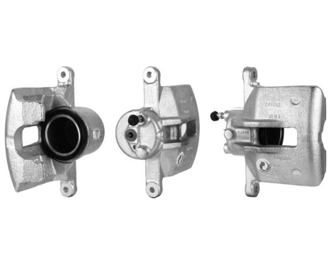 Caliper, Image 2