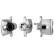 Caliper, Thumbnail 2