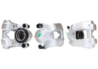 Caliper