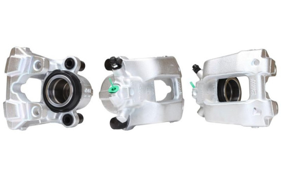 Caliper