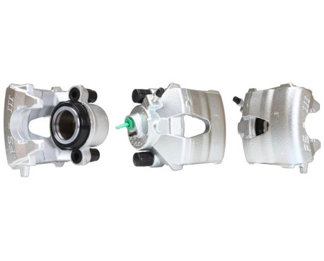 Caliper, Image 2