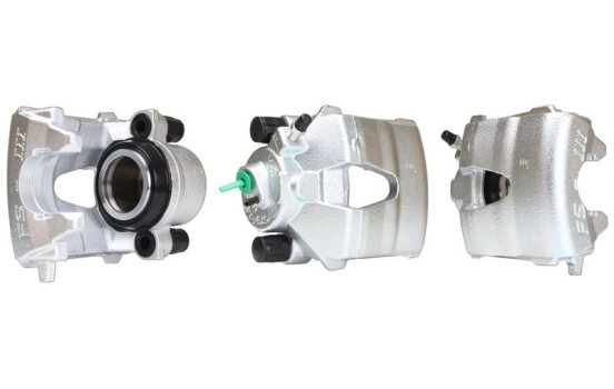 Caliper, Image 2