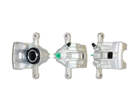 Caliper, Image 2