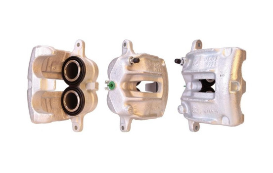 Caliper, Image 2