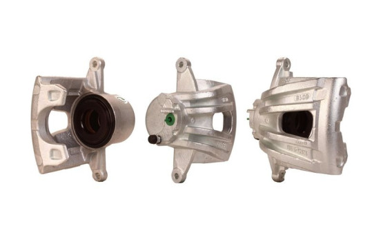 Caliper, Image 2