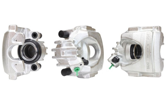 Caliper, Image 2