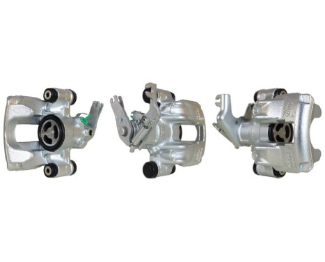 Caliper