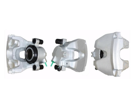 Caliper