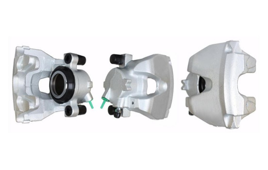 Caliper