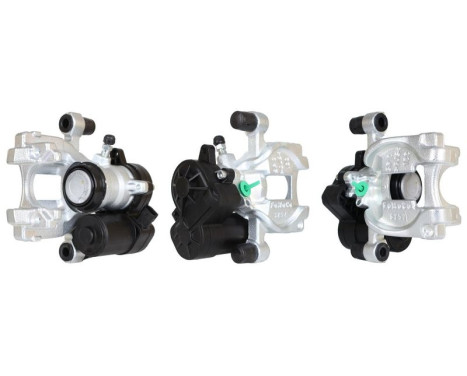 Caliper, Image 2