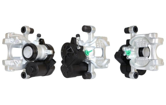 Caliper, Image 2
