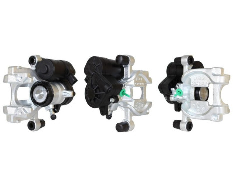 Caliper, Image 2