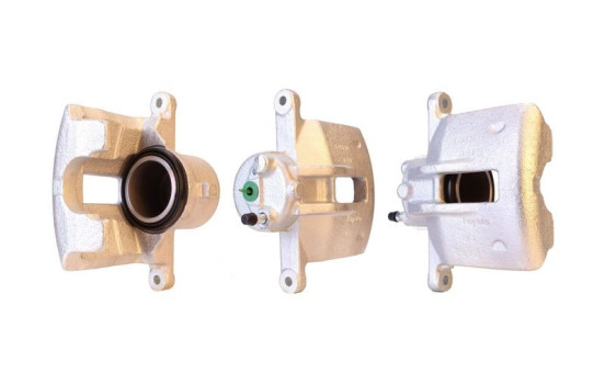 Caliper, Image 2