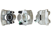 Caliper