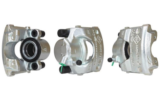 Caliper