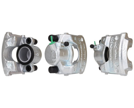 Caliper