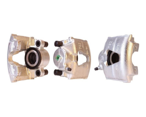 Caliper, Image 2