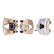 Caliper, Thumbnail 2