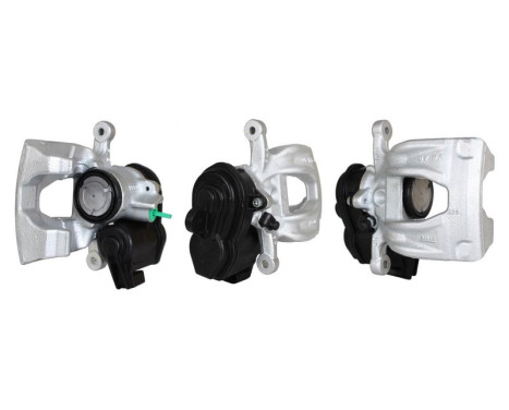 Caliper, Image 2