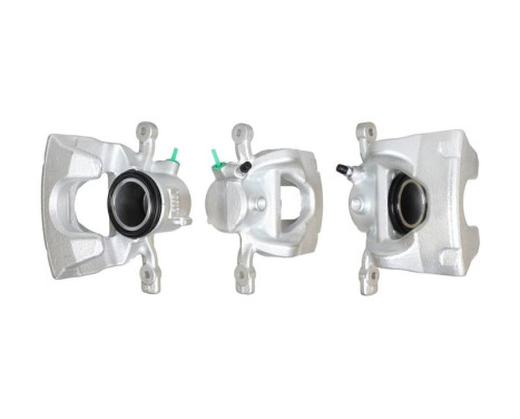 Caliper, Image 2
