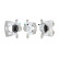 Caliper, Thumbnail 2