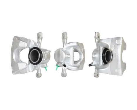 Caliper, Image 2