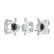 Caliper, Thumbnail 2
