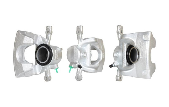 Caliper, Image 2