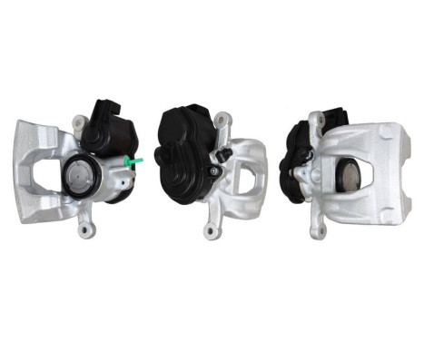 Caliper, Image 2