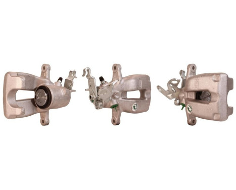 Caliper, Image 2
