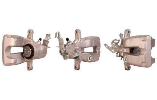 Caliper, Image 2
