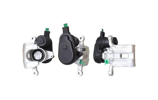 Caliper, Image 2