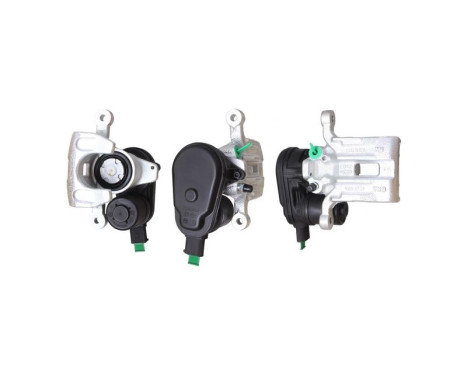 Caliper, Image 2