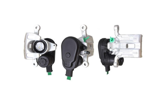 Caliper, Image 2