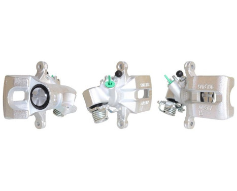 Caliper, Image 2
