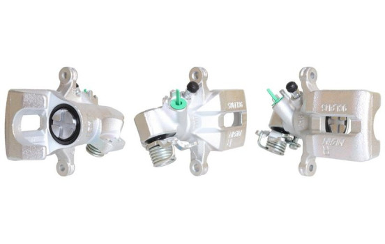 Caliper, Image 2