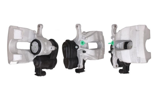 Caliper, Image 2